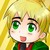 :iconask-wales-cymru: