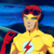 :iconask-wallace-west: