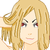 :iconask-wallachia: