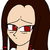 Ask-Waluigis-Rose :iconask-waluigis-rose: