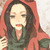 Ask-WangYao :iconask-wangyao: