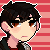 Ask-Warin-Swordsman :iconask-warin-swordsman: