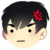 Ask-Warin-Swordsman :iconask-warin-swordsman: