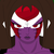 Ask-Wario-Girl :iconask-wario-girl: