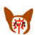 ask-warmaster-seerus :iconask-warmaster-seerus: