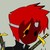 :iconask-warriorprince: