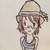 :iconask-washington-aph:
