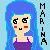 :iconask-waterprincess: