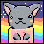 :iconask-waving-snail: