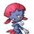 :iconask-weavile: