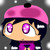 :iconask-wendytestaburger: