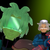 :iconask-wes: