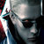 :iconask-wesker:
