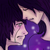:iconask-whispers: