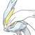 :iconask-white-kyurem: