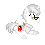 :iconask-white-rabbit: