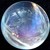 :iconask-whitetiger: