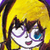 :iconask-wicked-violet: