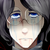 :iconask-williambutler: