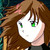 :iconask-willow-hawthorn: