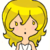 :iconask-willow-may: