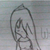 :iconask-windprincess: