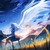 :iconask-windra: