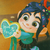 :iconask-wir-vanellope: