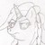 :iconask-witch-craft-pony: