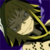 :iconask-witch-medusa: