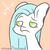 :iconask-wizard-william: