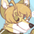 :iconask-wolf-america: