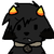 :iconask-wolf-karkat:
