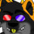:iconask-wolf-sollux: