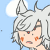 :iconask-wolfprince: