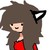 :iconask-wolfprincess1: