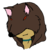 :iconask-wolfwarriorkei: