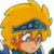 :iconask-wonderboybock: