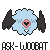 :iconask-woobat: