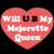 :iconask-wubmmq: