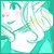 :iconask-ww-linkette: