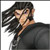 :iconask-xaldin: