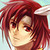 :iconask-xane: