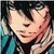 :iconask-xanxus: