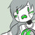 :iconask-xbox360: