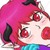 :iconask-xec: