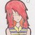 :iconask-xer0: