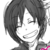 :iconask-xionxiv: