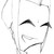:iconask-xu: