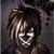 :iconask-xzenaito: